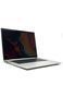 Ноутбук HP EliteBook 845 G10 IPS AMD Ryzen 5 (Ryzen 5 7540U) 16 Гб 256 Гб SSD Клас A- (NTB0226155) Б/В