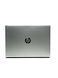 Ноутбук HP ProBook 440 G7 TN Intel Core i3 (i3-10110U) 8 Гб 512 Гб SSD (Вживаний - Клас B)