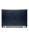 Ноутбук Dell Latitude E5570 TN Intel Core i5 (i5-6200U) 8 Гб 240 Гб SSD Клас A- (GNB0925191) Б/В
