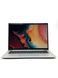 Ноутбук HP EliteBook 845 G10 IPS AMD Ryzen 5 (Ryzen 5 7540U) 16 Гб 256 Гб SSD Клас A- (NTB0226155) Б/В