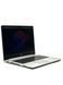 Ноутбук HP ProBook 440 G7 TN Intel Core i3 (i3-10110U) 8 Гб 512 Гб SSD (Вживаний - Клас B)