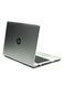 Ноутбук HP ProBook 440 G7 TN Intel Core i3 (i3-10110U) 8 Гб 512 Гб SSD (Вживаний - Клас B)