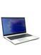 Ноутбук HP EliteBook 855 G7 IPS AMD Ryzen 5 (Ryzen 5 Pro 4650U) 16 Гб 256 Гб SSD Клас A- (GNB0526163) Б/В