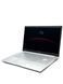 Ноутбук Asus VivoBook 14 S413EA IPS Intel Core i5 (i5-1135G7) 16 Гб 512 Гб SSD Клас B (NTB0226591) Б/В