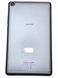 Планшет Huawei MediaPad M5 Lite 8" IPS Kirin 710 3 Гб 32 Гб ( Клас B)