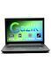 Ноутбук HP ZBook 17 G6 IPS Intel Core i5 (i5-9400H) 32 Гб 1 Тб SSD (Вживаний - Клас A-)