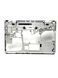Нижня кришка бази (корито) для ноутбука Dell Latitude E6540, XCKCW, 0XCKCW (Клас - A) ZKR0164 фото 2