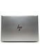 Ноутбук HP EliteBook 845 G10 IPS AMD Ryzen 5 (Ryzen 5 7540U) 16 Гб 256 Гб SSD Клас A- (NTB0226155) Б/В