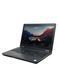 Ноутбук Dell Latitude E5570 IPS Intel Core i5 (i5-6200U) 8 Гб 256 Гб SSD Клас B (NTB0426049) Б/В