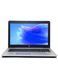 Ноутбук HP EliteBook 850 G3 TN Intel Core i5 (i5-6200U) 8 Гб 256 Гб SSD Клас A- (NTB0426267) Б/В