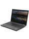 Ноутбук Lenovo ThinkPad T580 IPS Intel Core i7 8 Гб 512 Гб SSD (Вживаний - Клас A-) RNB1223182 фото 3