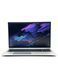 Ноутбук HP EliteBook 855 G7 IPS AMD Ryzen 5 (Ryzen 5 Pro 4650U) 16 Гб 256 Гб SSD Клас A- (GNB0526060) Б/В