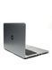 Ноутбук HP EliteBook 850 G3 TN Intel Core i5 (i5-6200U) 8 Гб 256 Гб SSD Клас A- (NTB0426267) Б/В