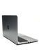 Ноутбук HP EliteBook 850 G3 TN Intel Core i5 (i5-6300U) 8 Гб 128 Гб SSD Клас B (NTB0426186) Б/В