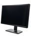 Монітор Dell U2713H 27" AH-IPS (Вживаний - Клас A-)