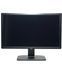 Монітор Dell U2713H 27" AH-IPS (Вживаний - Клас A-)