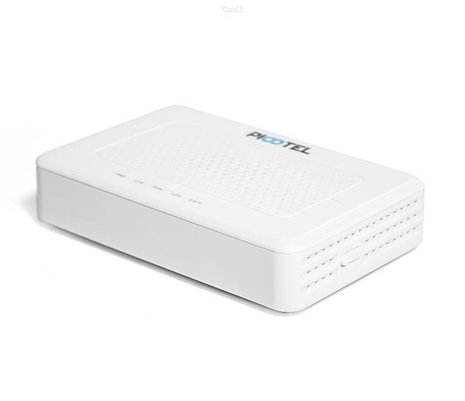 Абонентський термінал ONU PU-E711 1GE + CATV (EPON) 10673358 фото Абонентський термінал ONU PU-E711 1GE + CATV (EPON) 10673358 фото