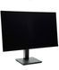 Монітор HP P27q G4 27" IPS (Вживаний - Клас A-)