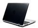 Ноутбук HP ProBook 650 G2 TN Intel Core i5 (i5-6300U) 8 Гб 256 Гб SSD (Вживаний - Клас A-)