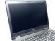 Ноутбук Dell Latitude E5570 IPS Intel Core i5 (i5-6200U) 8 Гб 256 Гб SSD Клас B (NTB0426049) Б/В