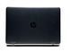 Ноутбук HP ProBook 650 G2 TN Intel Core i5 (i5-6300U) 8 Гб 256 Гб SSD (Вживаний - Клас A-)