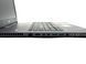 Ігровий ноутбук MSI GS70 Stealth TN Intel Core i7 (i7-4710HQ) 16 Гб 480 Гб SSD Клас B (NTB1225146) Б/В