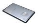 Планшет Huawei MediaPad M5 Lite 8" IPS Kirin 710 3 Гб 32 Гб (Вживаний - Клас B)