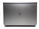 Б/В Ноутбук HP ZBook 17 G5 IPS Intel Core i7 (i7-8750H) 32 Гб 512 Гб SSD Клас B (NTB1125040)