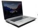 Б/В Ноутбук HP ZBook 17 G5 IPS Intel Core i7 (i7-8750H) 32 Гб 512 Гб SSD Клас B (NTB1125040)