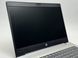 Ноутбук HP ProBook 440 G7 TN Intel Core i3 (i3-10110U) 8 Гб 512 Гб SSD (Вживаний - Клас B)