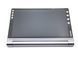 Планшет Lenovo Yoga Tab 3 Plus X703F 10.1" IPS Snapdragon 652 3 Гб 32 Гб ( Клас A)