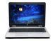Ноутбук HP ProBook 650 G2 TN Intel Core i5 (i5-6300U) 8 Гб 256 Гб SSD (Вживаний - Клас A-)