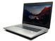 Б/В Ноутбук HP ZBook 17 G5 IPS Intel Core i7 (i7-8750H) 32 Гб 512 Гб SSD Клас B (NTB1125040)