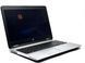 Ноутбук HP ProBook 650 G2 TN Intel Core i5 (i5-6300U) 8 Гб 256 Гб SSD (Вживаний - Клас A-)