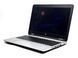 Ноутбук HP ProBook 650 G2 TN Intel Core i5 (i5-6300U) 8 Гб 256 Гб SSD (Вживаний - Клас A-)