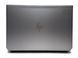 Б/В Ноутбук HP ZBook 17 G5 IPS Intel Core i7 (i7-8750H) 32 Гб 512 Гб SSD Клас A- (NTB1025240)