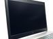 Б/В Ноутбук HP ZBook 17 G5 IPS Intel Core i7 (i7-8750H) 32 Гб 512 Гб SSD Клас A- (NTB1025240)