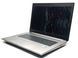 Б/В Ноутбук HP ZBook 17 G5 IPS Intel Core i7 (i7-8750H) 32 Гб 512 Гб SSD Клас A- (NTB1025240)