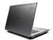 Б/В Ноутбук HP ZBook 17 G5 IPS Intel Core i7 (i7-8750H) 32 Гб 512 Гб SSD Клас B (NTB1125040)