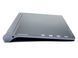 Планшет Lenovo Yoga Tab 3 Plus X703F 10.1" IPS Snapdragon 652 3 Гб 32 Гб ( Клас A)