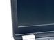 Ноутбук Dell Latitude E5570 TN Intel Core i5 (i5-6200U) 8 Гб 240 Гб SSD Клас A- (GNB0925191) Б/В