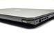 Б/В Ноутбук HP ZBook 17 G5 IPS Intel Core i7 (i7-8750H) 32 Гб 512 Гб SSD Клас B (NTB1125040)