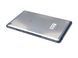 Планшет Huawei MediaPad M5 Lite 8" IPS Kirin 710 3 Гб 32 Гб ( Клас B)