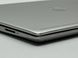Ноутбук HP ProBook 440 G7 TN Intel Core i3 (i3-10110U) 8 Гб 512 Гб SSD (Вживаний - Клас B)