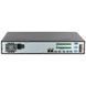 Відеореєстратор Dahua DHI-NVR5416-EI2 8-канальний 1.5U 4HDD WizSense
