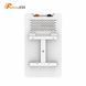 Акумулятор LiFePO4 FelicityESS LUX-E-48100LG03 51,2V 100AH 5 кВт