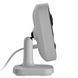 IP відеокамера Ajax IndoorCam white YSAP456     фото 4