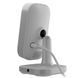 IP відеокамера Ajax IndoorCam white YSAP456     фото 5