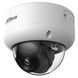IP відеокамера Dahua DH-IPC-HDBW3649E-AS-IL 6МП (2.8мм)