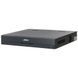 Відеореєстратор Dahua DHI-NVR5416-EI2 8-канальний 1.5U 4HDD WizSense